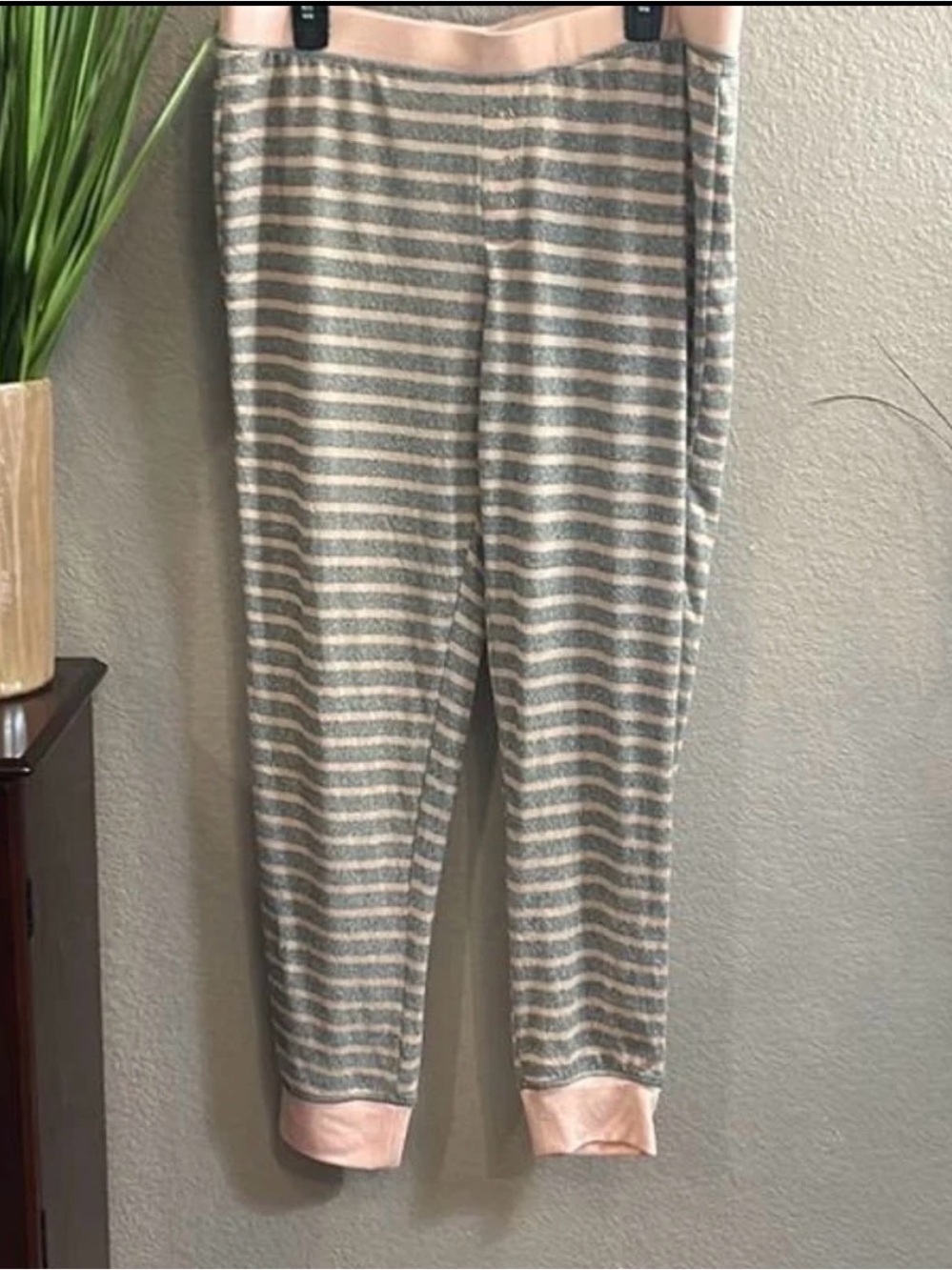 B2/3 Jenni intimates PJ bottoms size extra large